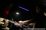bomb da basse - 28.11.08 - fotografie 74 z 78